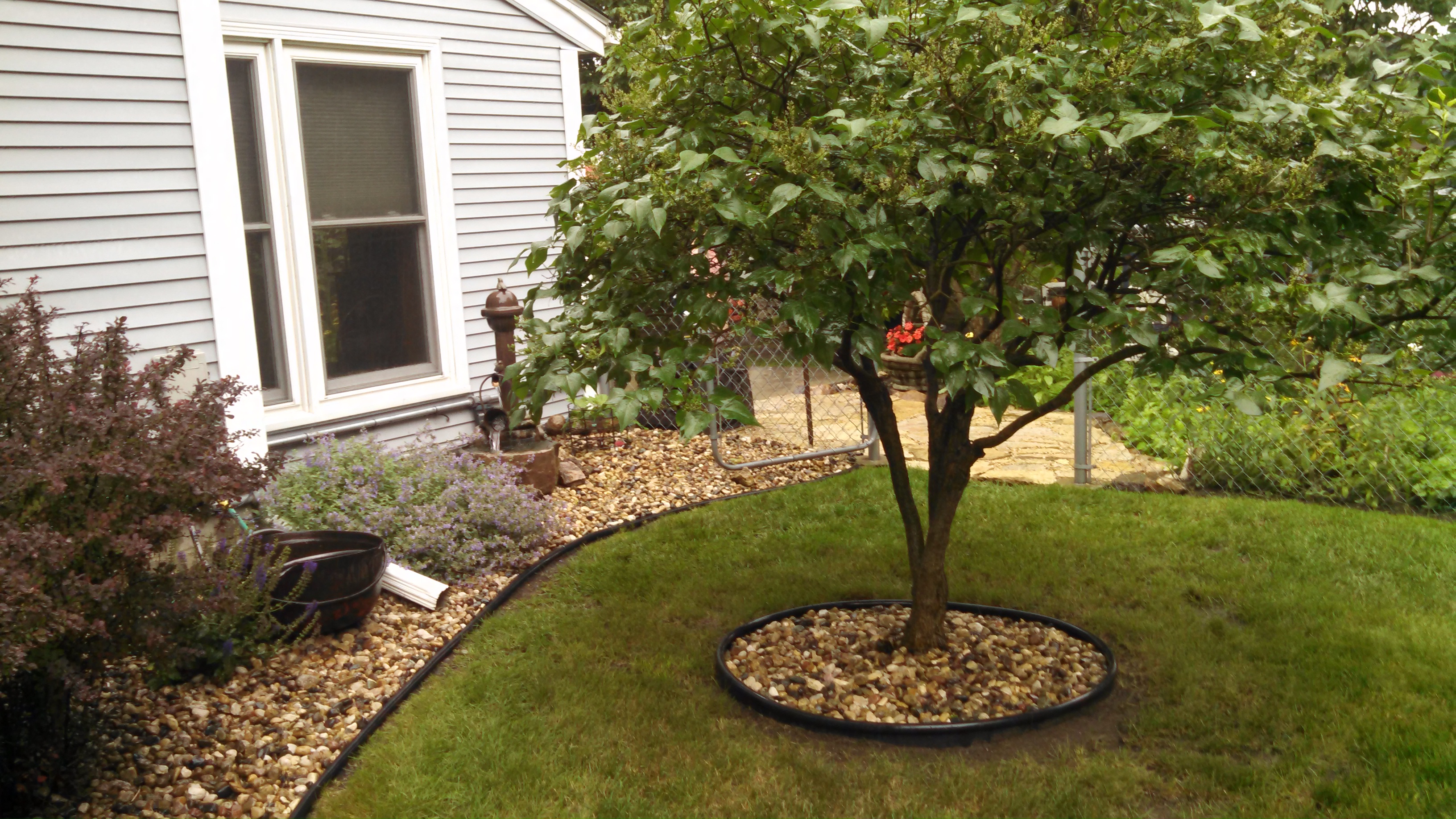 20140712 13.43.54 Spruce Up Austin